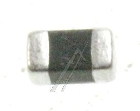 Samsung Vdr Thermistor - 1405-001233 Varistor 30vdc 5a 1 6x0 8x0 8mm tp